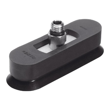 Festo Suction Cup ESS-15X45-ON ESS-15X45-ON